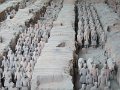 Terracotta Army (019)